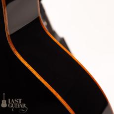 aNueNue aNN-LN77E _11