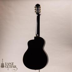 aNueNue aNN-LN77E _12