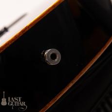 aNueNue aNN-LN77E _14