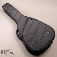 aNueNue aNN-LN77E _16