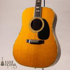 Martin D-45 ’79_2
