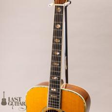 Martin D-45 ’79_6