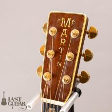 Martin D-45 ’79_7