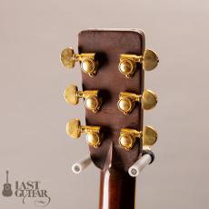 Martin D-45 ’79_8