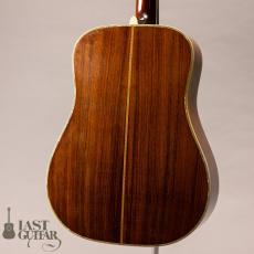 Martin D-45 ’79_10