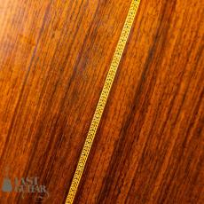 Martin D-45 ’79_11