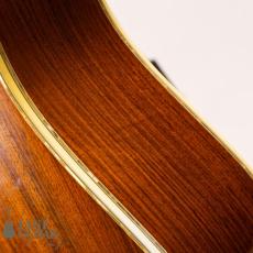 Martin D-45 ’79_12