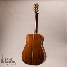 Martin D-45 ’79_13