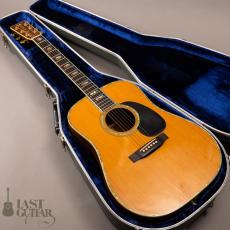 Martin D-45 ’79_14