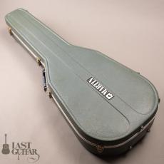 Martin D-45 ’79_15