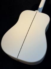 Gibson 【NEW】【Greatest Hits Vol.Ⅱ】Dove Alpine White Gloss #20166047【試奏動画あり】【G-CLUB TOKYO】_3