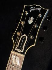 Gibson 【NEW】【Greatest Hits Vol.Ⅱ】Dove Alpine White Gloss #20166047【試奏動画あり】【G-CLUB TOKYO】_4