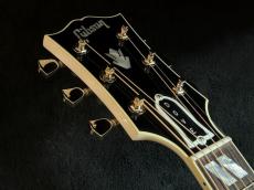 Gibson 【NEW】【Greatest Hits Vol.Ⅱ】Dove Alpine White Gloss #20166047【試奏動画あり】【G-CLUB TOKYO】_5