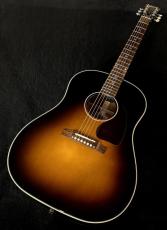 Gibson Gibson 【NEW】J-45 Standard Vintage Sunburst #22735022【G-CLUB TOKYO】_2