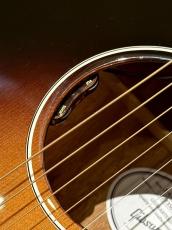 Gibson Gibson 【NEW】J-45 Standard Vintage Sunburst #22735022【G-CLUB TOKYO】_4