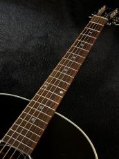 Gibson Gibson 【NEW】J-45 Standard Vintage Sunburst #22735022【G-CLUB TOKYO】_6