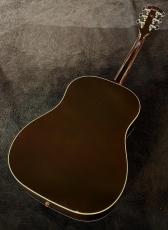 Gibson Gibson 【NEW】J-45 Standard Vintage Sunburst #22735022【G-CLUB TOKYO】_10