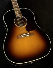 Gibson Gibson 【NEW】J-45 Standard Vintage Sunburst #22735022【G-CLUB TOKYO】_12