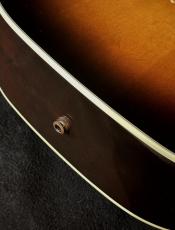 Gibson Gibson 【NEW】J-45 Standard Vintage Sunburst #22735022【G-CLUB TOKYO】_13