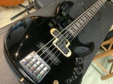 YAMAHA  BB5000 BLACK ヤマハ　5弦ベース　BB-5000_4