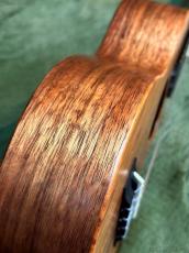 KoAloha KCM-10/UPT Concert Pikake 【コンサート/ハワイアンコア】【ギヤペグ仕様】【24回金利0%対象】【送料込】_3