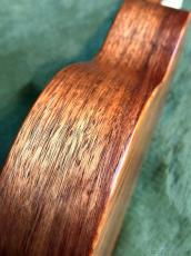 KoAloha KCM-10/UPT Concert Pikake 【コンサート/ハワイアンコア】【ギヤペグ仕様】【24回金利0%対象】【送料込】_4