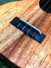 KoAloha KCM-10/UPT Concert Pikake 【コンサート/ハワイアンコア】【ギヤペグ仕様】【24回金利0%対象】【送料込】_5