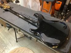 YAMAHA  BB5000 BLACK ヤマハ　5弦ベース　BB-5000_6