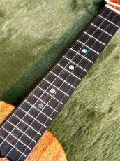 KoAloha KCM-10/UPT Concert Pikake 【コンサート/ハワイアンコア】【ギヤペグ仕様】【24回金利0%対象】【送料込】_7