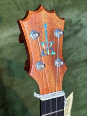 KoAloha KCM-10/UPT Concert Pikake 【コンサート/ハワイアンコア】【ギヤペグ仕様】【24回金利0%対象】【送料込】_8