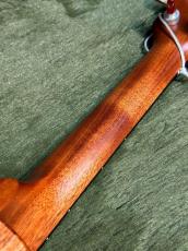 KoAloha KCM-10/UPT Concert Pikake 【コンサート/ハワイアンコア】【ギヤペグ仕様】【24回金利0%対象】【送料込】_10