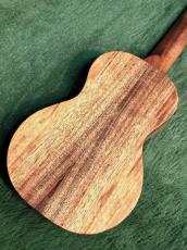 KoAloha KCM-10/UPT Concert Pikake 【コンサート/ハワイアンコア】【ギヤペグ仕様】【24回金利0%対象】【送料込】_11