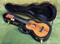 KoAloha KCM-10/UPT Concert Pikake 【コンサート/ハワイアンコア】【ギヤペグ仕様】【24回金利0%対象】【送料込】_14