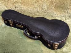 KoAloha KCM-10/UPT Concert Pikake 【コンサート/ハワイアンコア】【ギヤペグ仕様】【24回金利0%対象】【送料込】_15