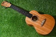 TODO MUSIC UTD-B10C Concert_2