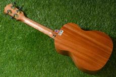 TODO MUSIC UTD-B10C Concert_3