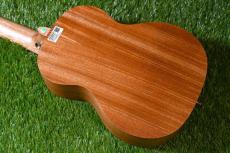 TODO MUSIC UTD-B10C Concert_4