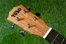 TODO MUSIC UTD-B10C Concert_5