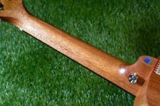 TODO MUSIC UTD-B10C Concert_8