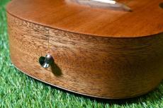 TODO MUSIC UTD-B10C Concert_12