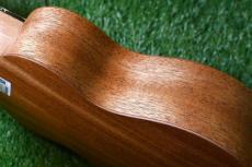 TODO MUSIC UTD-B10C Concert_13