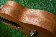 TODO MUSIC UTD-B10C Concert_14