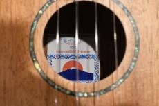 TODO MUSIC UTD-B10C Concert_15