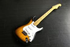 Vanzandt STV-R1　極上コンディション