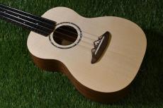 TODO MUSIC UTD-B20C Concert