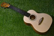 TODO MUSIC UTD-B20C Concert_2