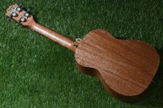 TODO MUSIC UTD-B20C Concert_3