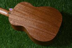 TODO MUSIC UTD-B20C Concert_4