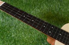 TODO MUSIC UTD-B20C Concert_7