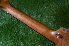 TODO MUSIC UTD-B20C Concert_8